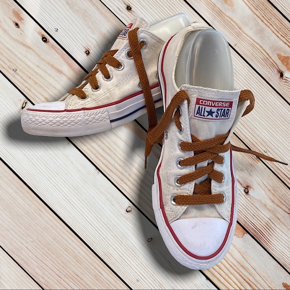 ⏰LAST CHANCE SALE ‼️Converse All Stars - Picture 1 of 5